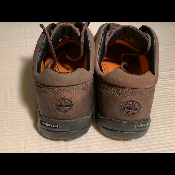 New Timberland Men’s Shoes main image 7